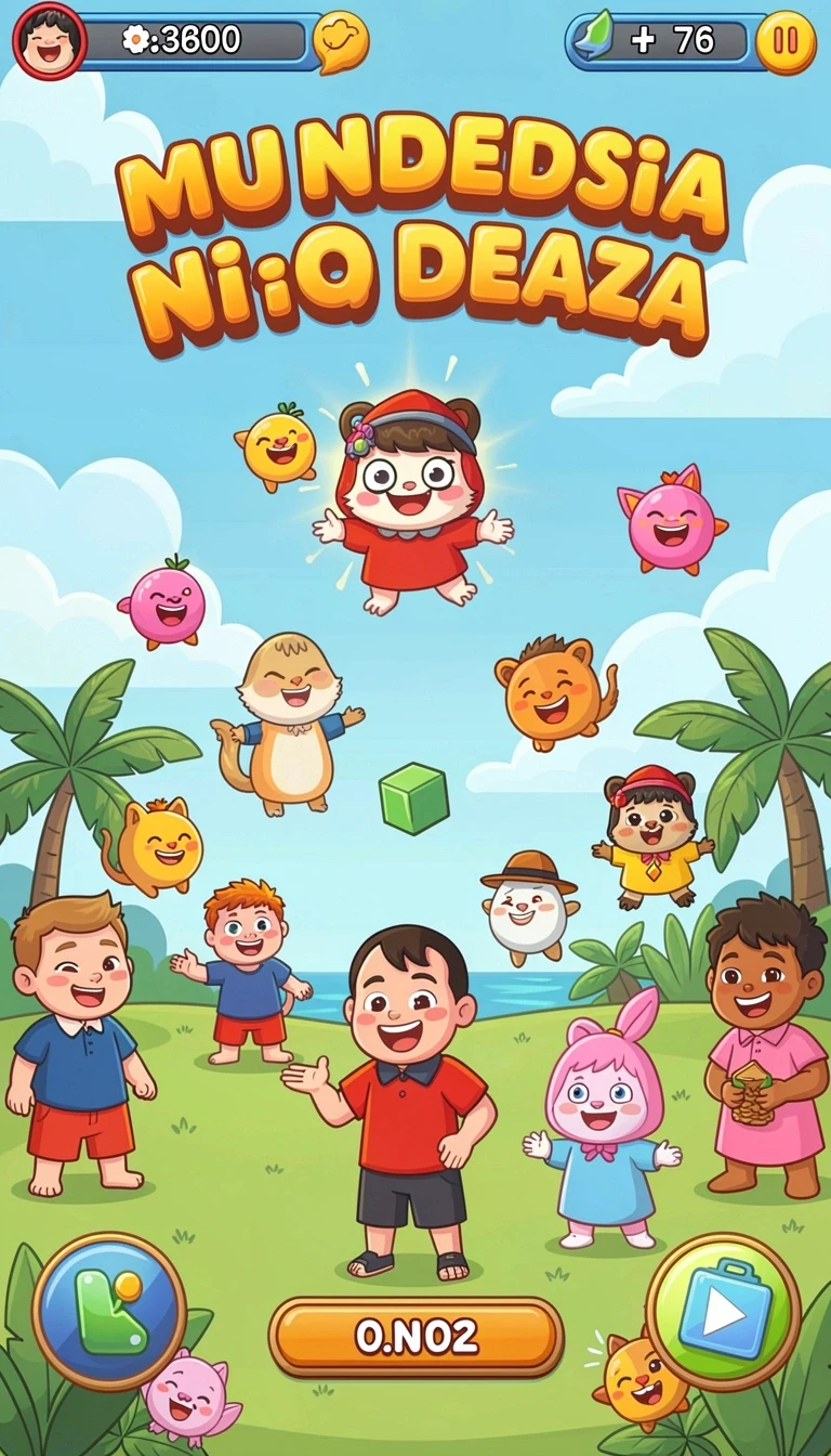 Download area169 APK untuk Android screenshot 3