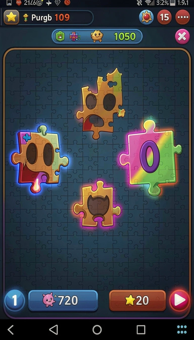 Review Aplikasi winallcasino Versi Terbaru screenshot 1