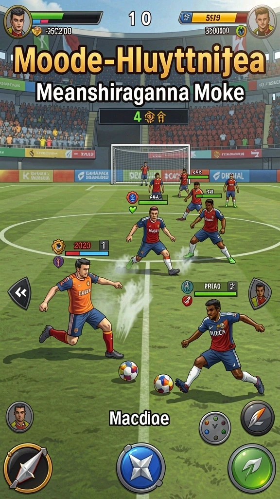 Download cendana777 APK untuk Android screenshot 2