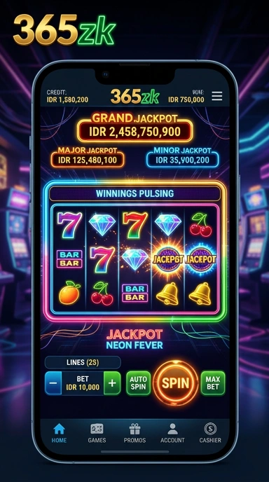 Review Aplikasi h03 Versi Terbaru screenshot 1