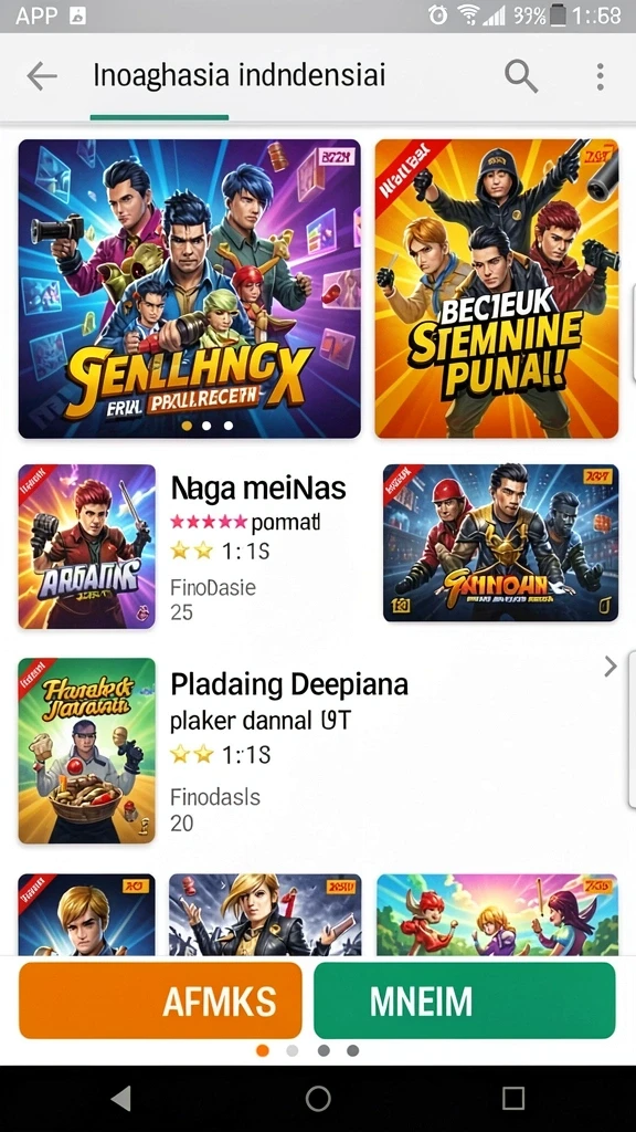 Review Aplikasi kenzototo2 Versi Terbaru screenshot 3
