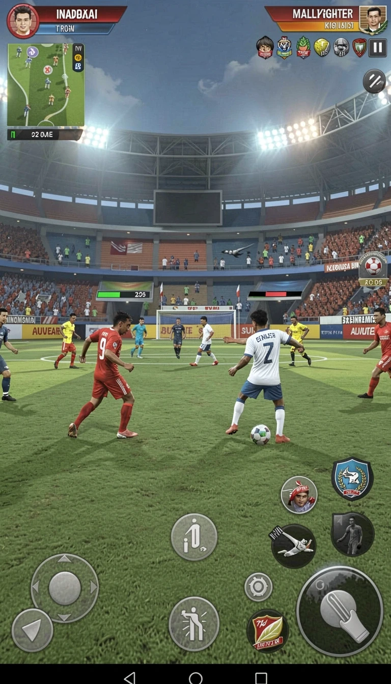 Review Aplikasi kenzototo2 Versi Terbaru screenshot 2