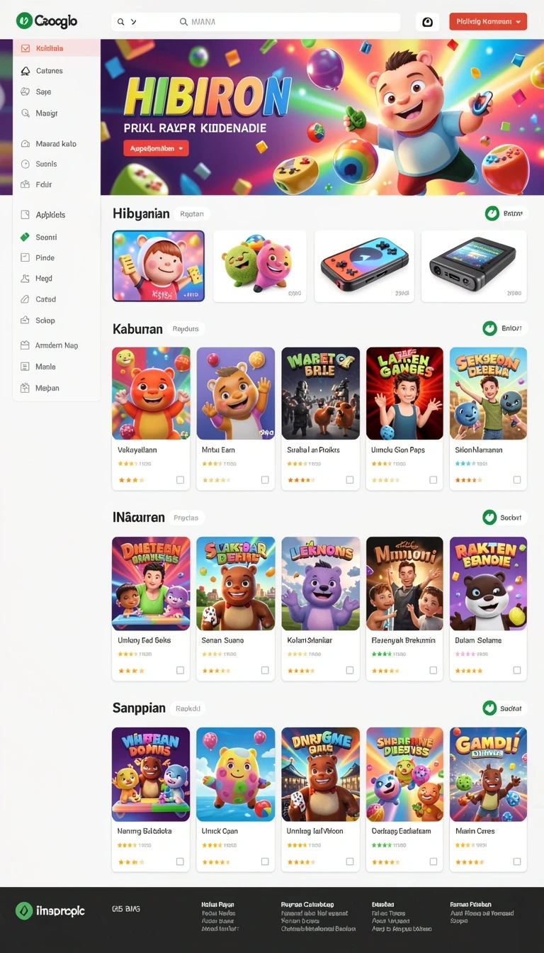 Review Aplikasi kenzototo2 Versi Terbaru screenshot 4